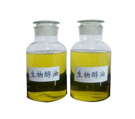 尾氣清潔劑項(xiàng)目加盟與技術(shù)轉(zhuǎn)讓 可信賴(lài)的新能源技術(shù)推薦