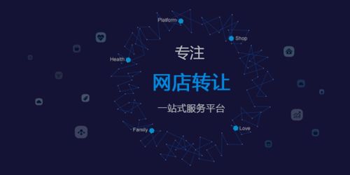天貓買(mǎi)賣(mài)平臺(tái)攜手豐巢發(fā)布新品，科技范十足的技術(shù)轉(zhuǎn)讓新篇章