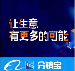 店鋪淘客精細化運營 打造爆款百單的實操技術(shù)全解析