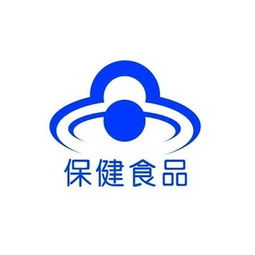 進口與國產(chǎn)保健食品技術(shù)轉(zhuǎn)讓、技術(shù)變更與注冊實務解析