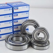 SKF、FAG、NSK進口軸承 品質(zhì)驅(qū)動工業(yè)進步，一級代理商與零部件制造協(xié)同發(fā)展