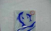廠家【促銷】絲印烤花熱彎玻璃盤,鋼化玻璃盤碟[供應]_世界工廠網中國產品信息庫