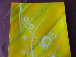玻璃變形盤,玻璃熱彎盤,鋼化盤_禮品、工藝品、飾品_世界工廠網中國產品信息庫